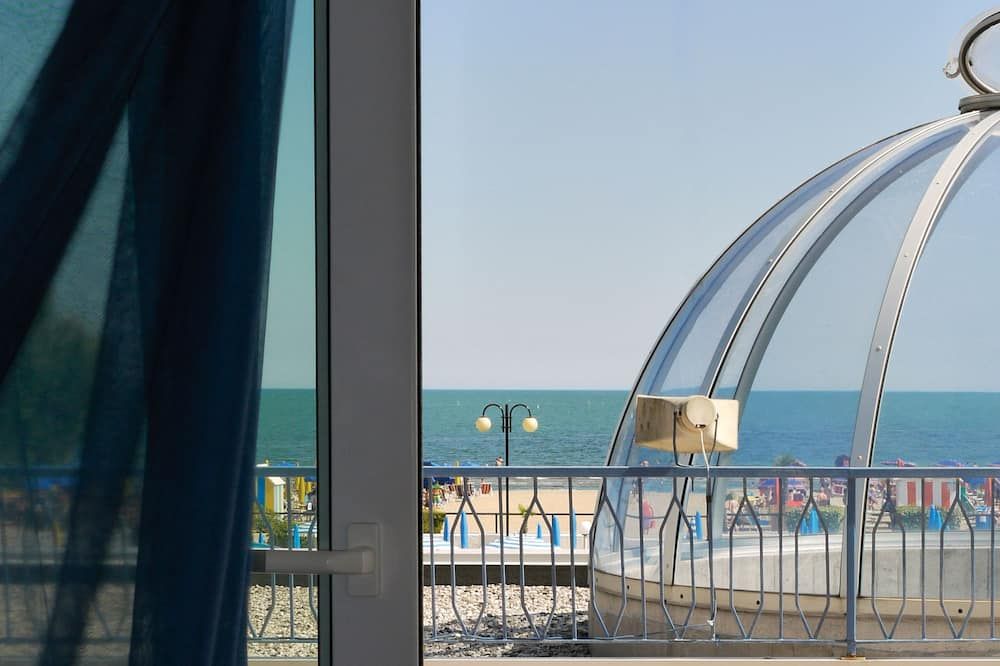 Balcon