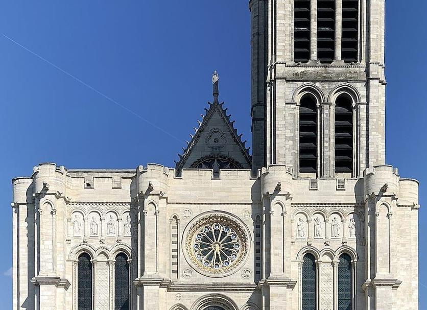Autre Photo