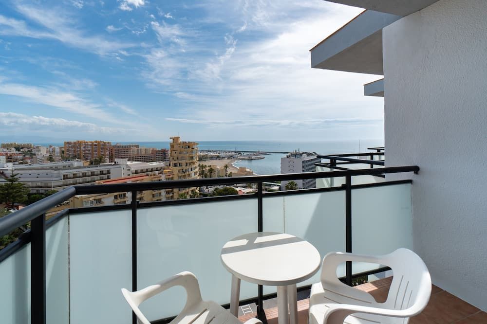 Balcon