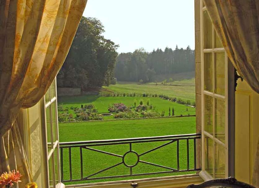 Extérieur Photo