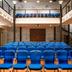 Espace de conférence