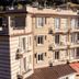 Bâtiment
