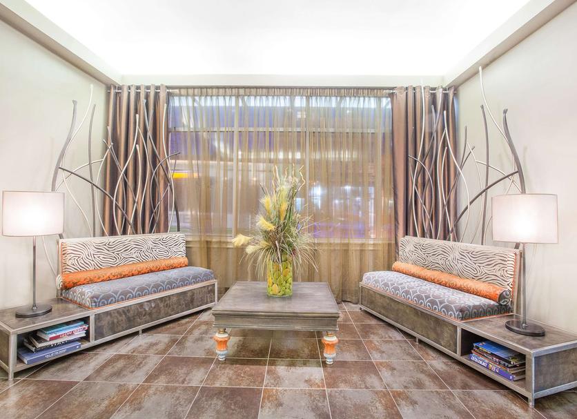 Salon Photo