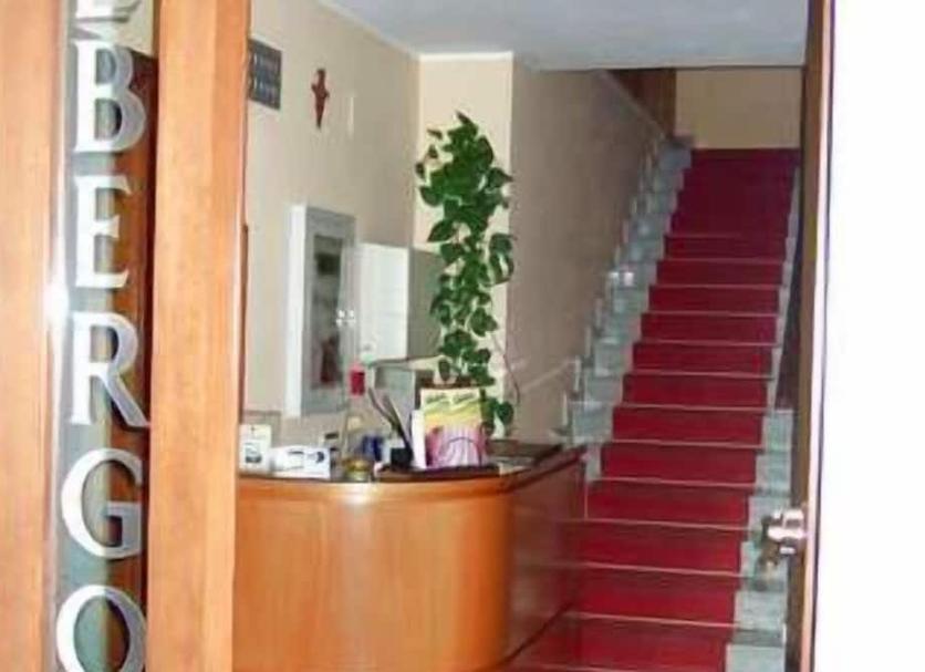 Accueil Photo