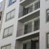 Bâtiment