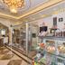 Boutique
