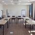 Espace de conférence