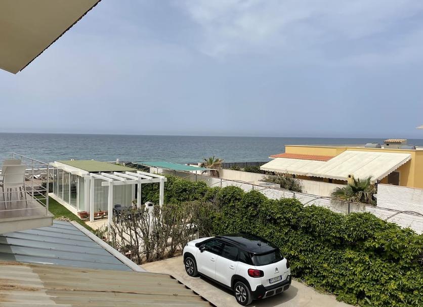 Extérieur Photo