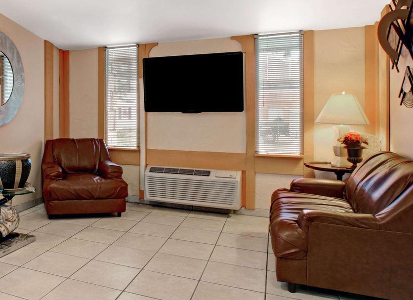 Salon Photo