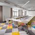 Espace de conférence
