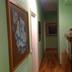 Couloir