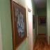 Couloir