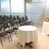 Espace de conférence