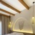 Équipements de la chambre