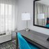 Équipements de la chambre
