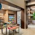 Boutique