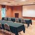 Espace de conférence