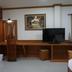 Équipements de la chambre