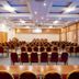 Espace de conférence