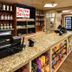 Boutique