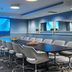 Espace de conférence