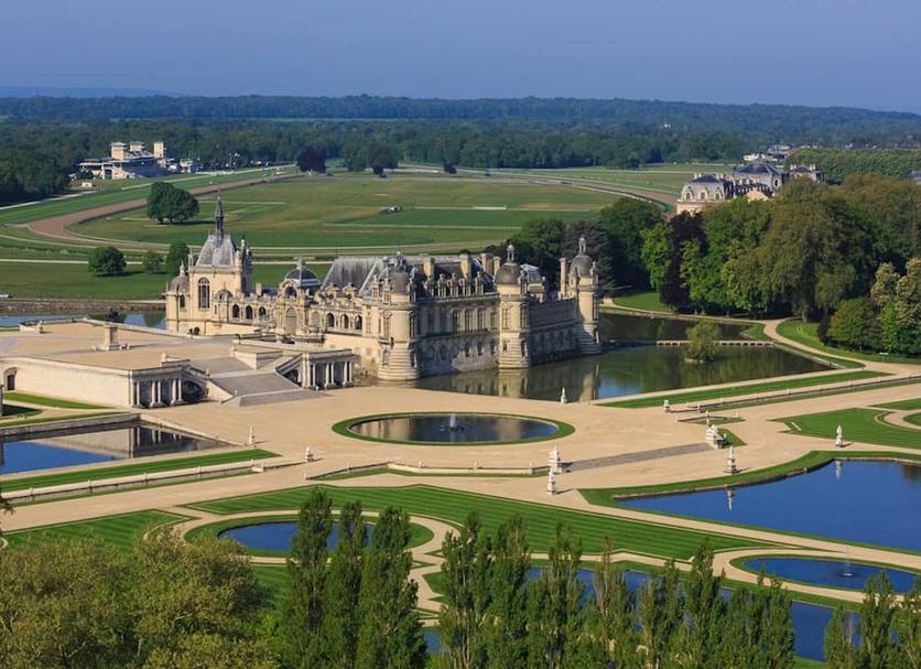 Extérieur Photo