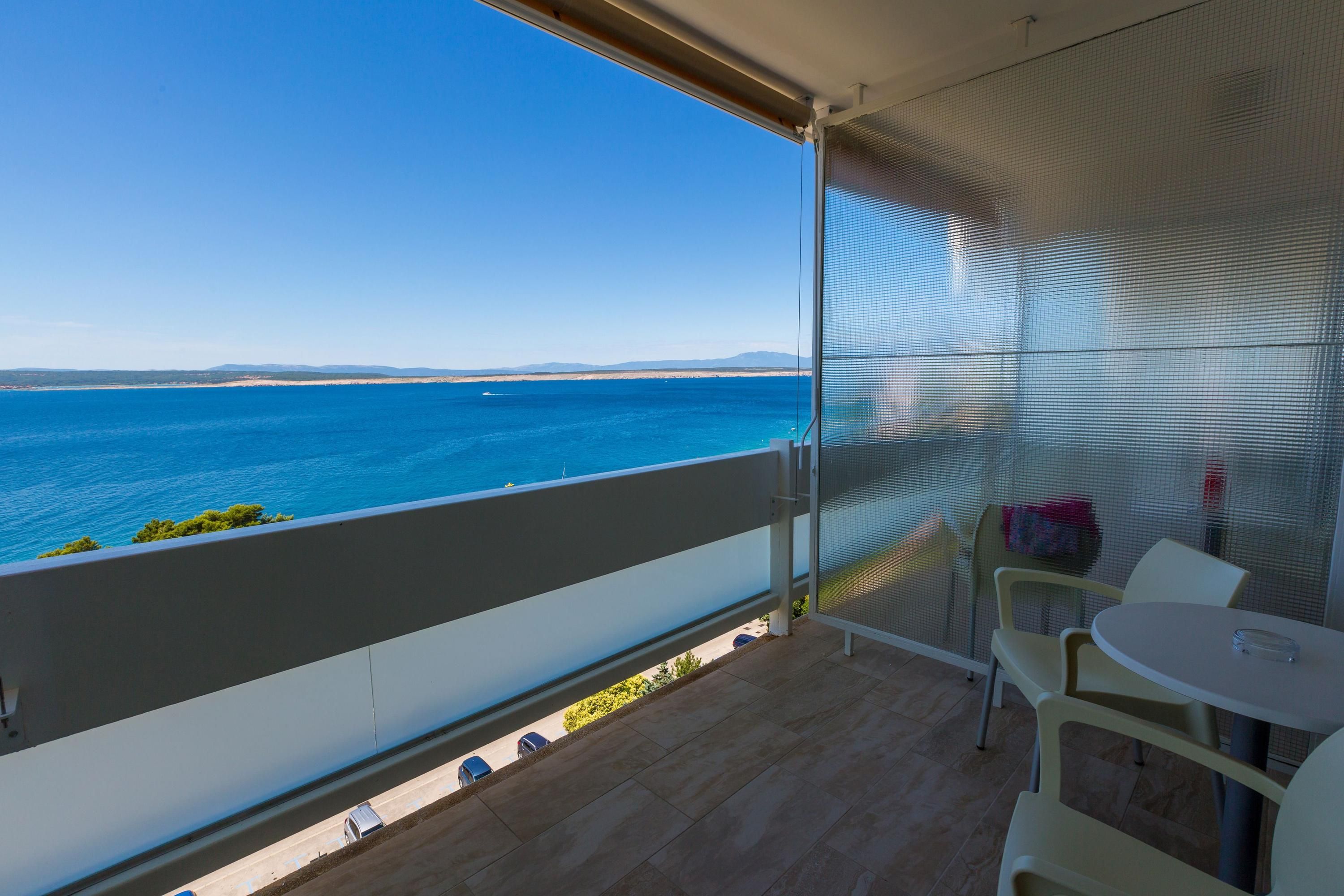 Balcon