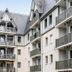 Bâtiment