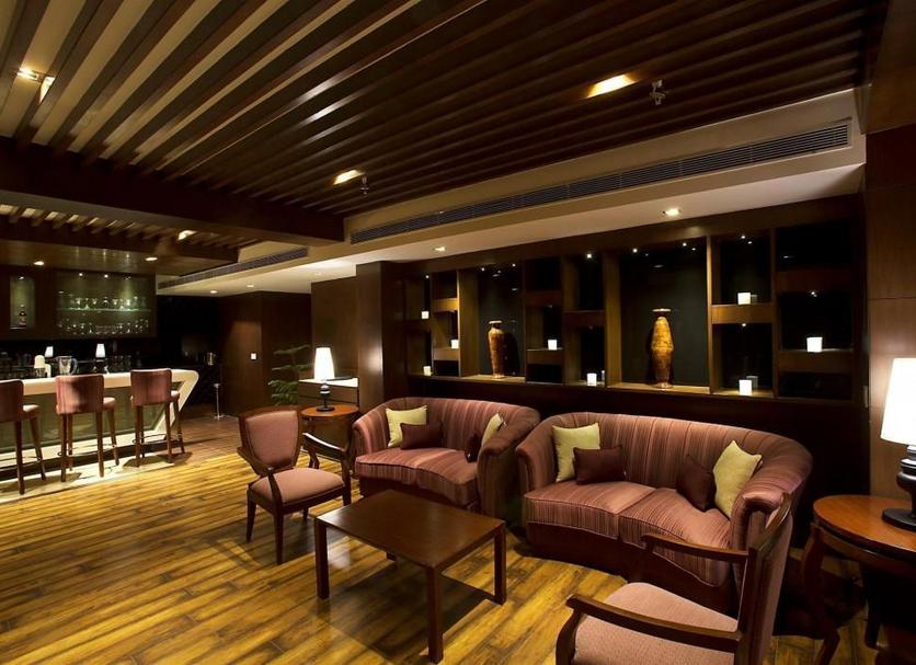 Salon Photo