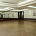 Hall d’entrée