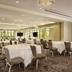 Salle de banquet