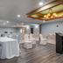 Salle de banquet