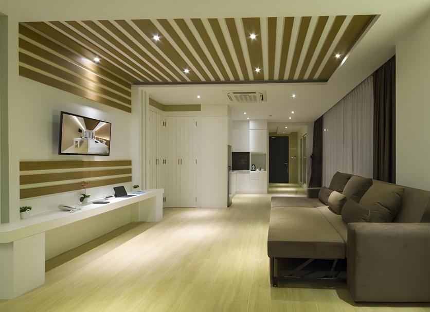 Salon Photo