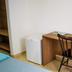 Équipements de la chambre