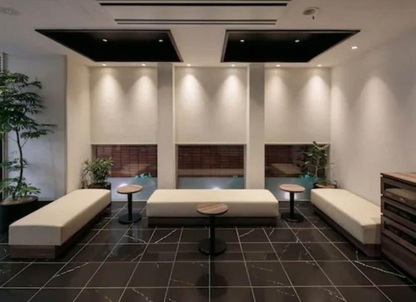 Salon Photo