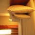 Équipements de la chambre