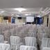 Espace de conférence