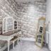 Équipements de la chambre