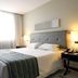 Équipements de la chambre