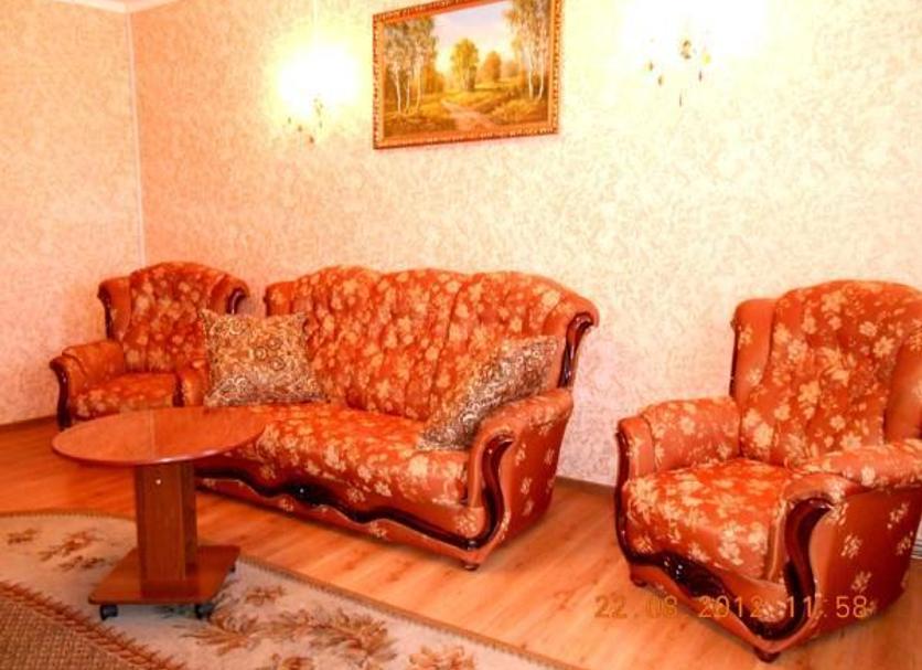 Salon Photo