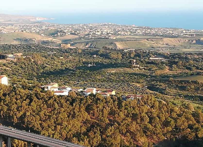 Extérieur Photo