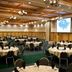 Salle de banquet