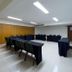Espace de conférence