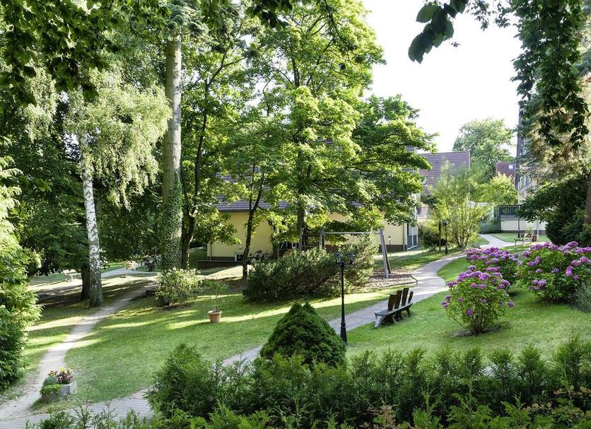Extérieur Photo