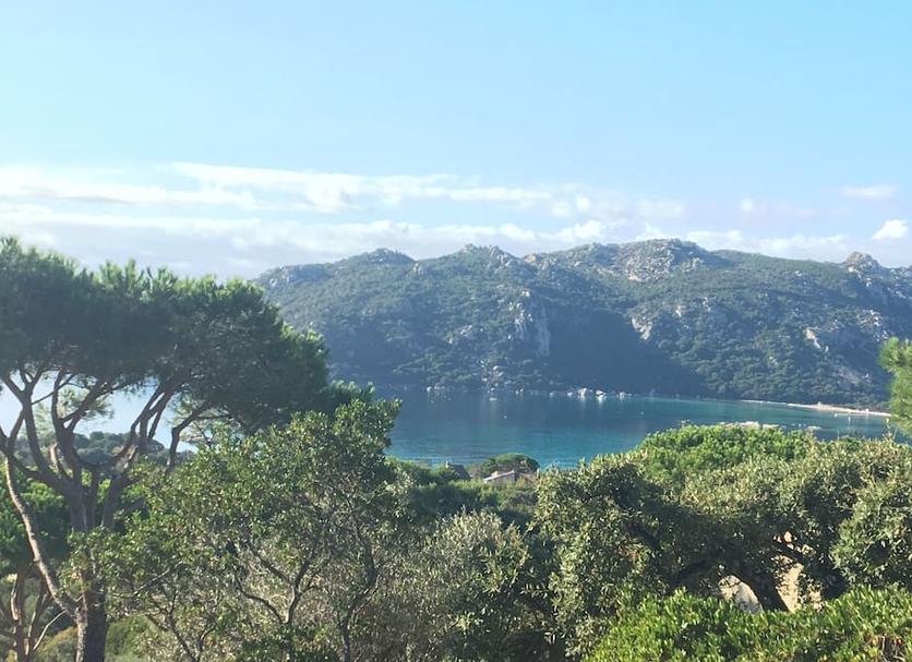 Extérieur Photo