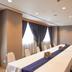 Espace de conférence