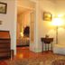 Équipements de la chambre