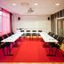 Espace de conférence