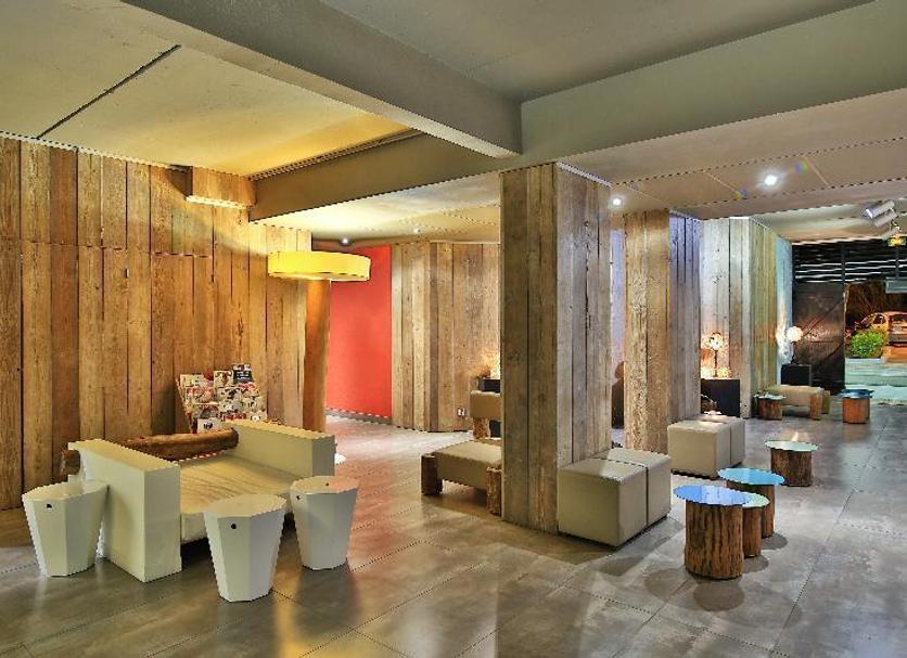 Salon Photo