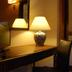 Équipements de la chambre